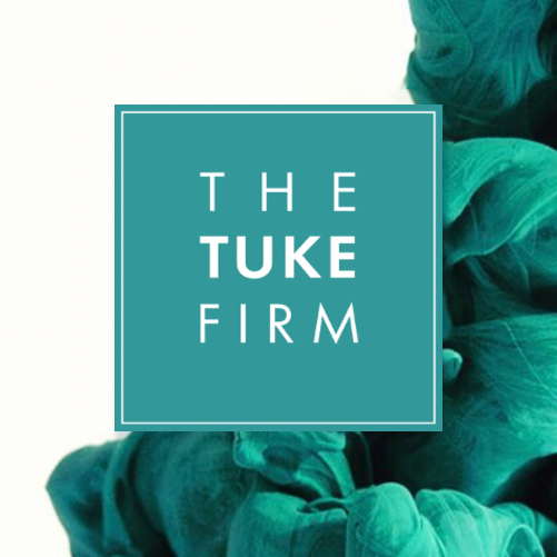 Logo w background 1 1 - michigan divorce attorney - the tuke firm