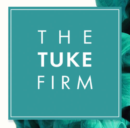 The Tuke Firm