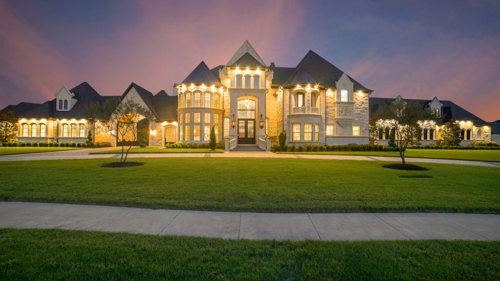 Bloomfield Hills, MI High-Net-Worth Divorce Lawyer