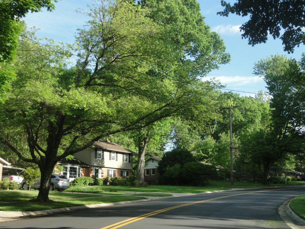 West Bloomfield, MI Divorce Lawyer